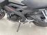 Yamaha MT-125 (2014 - 16) (6)