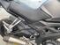 Yamaha MT-125 (2014 - 16) (7)