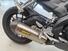 Yamaha MT-125 (2014 - 16) (8)