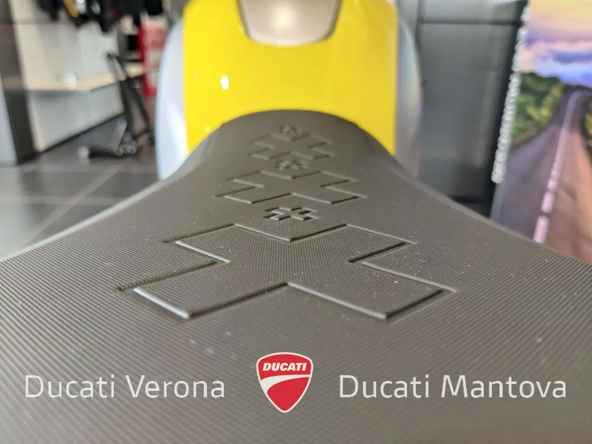 Ducati Scrambler 800 Icon (2023 - 24) (15)