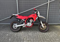 Swm SM 125 R (2017 - 20) usata