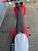 Swm SM 125 R (2017 - 20) (6)