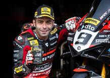 Maroil-Bardahl Italia presenta le novità lubrificanti moto