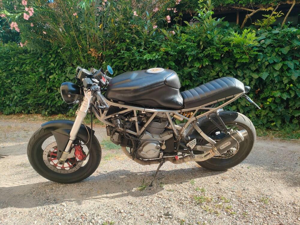 Ducati Sport 750 I.E. (4)