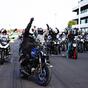 Meet Me In Motorcycle, la quarta edizione dal 5 al 7 Settembre 2025 a Faenza