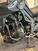 Triumph Tiger 1050 Sport 1050 ABS (2016 - 20) (14)