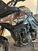 Triumph Tiger 1050 Sport 1050 ABS (2016 - 20) (9)
