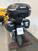 Triumph Tiger 1050 Sport 1050 ABS (2016 - 20) (7)