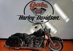 Harley-Davidson 1690 Deluxe (2016 - 17) - FLSTN usata