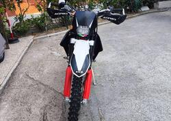 Swm RS 300 R (2017 - 20) usata