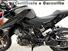 KTM 1290 Super Duke R ABS (2017 - 18) (17)
