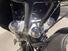 Harley-Davidson 1584 Street Bob (2008 - 15) - FXDB (13)