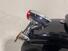Harley-Davidson 1584 Street Bob (2008 - 15) - FXDB (7)
