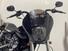 Harley-Davidson 1584 Street Bob (2008 - 15) - FXDB (11)