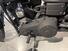 Harley-Davidson 1584 Street Bob (2008 - 15) - FXDB (14)