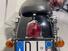 Harley-Davidson 1584 Street Bob (2008 - 15) - FXDB (12)