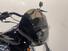 Harley-Davidson 1584 Street Bob (2008 - 15) - FXDB (6)