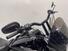 Harley-Davidson 1584 Street Bob (2008 - 15) - FXDB (9)