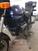 Bmw K75 (6)