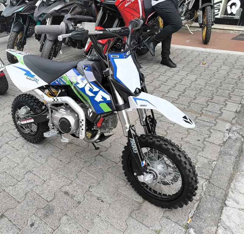 YCF Start 88SE (2024 - 26) (4)