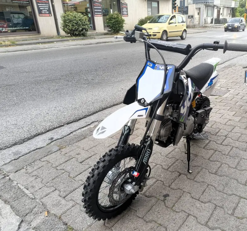 YCF Start 88SE (2024 - 26) (2)