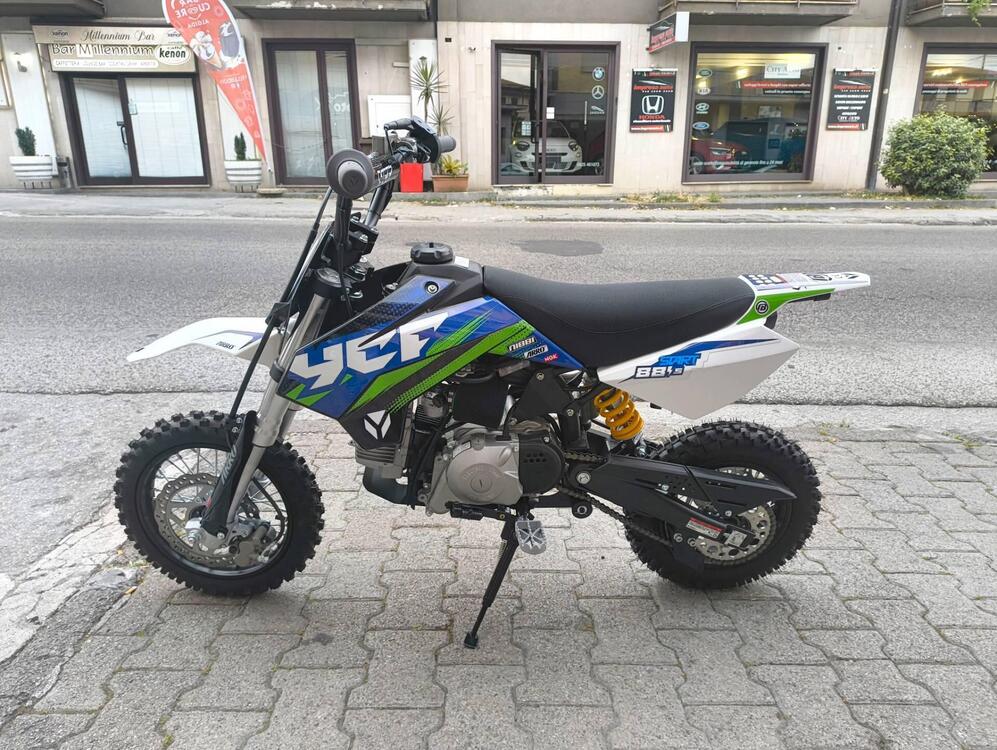 YCF Start F88SE (2024 - 25) (3)