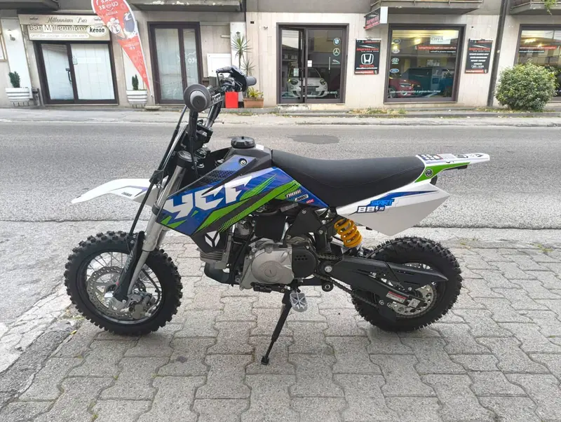 YCF Start 88SE (2024 - 26) (3)