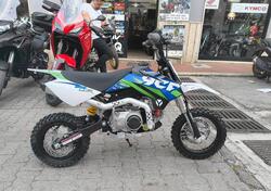 YCF Start F88SE (2024 - 25) nuova