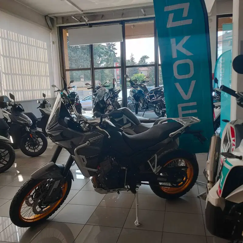 Kove 800X Pro (2024 - 25) (2)