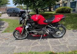 MV Agusta Brutale 910 S (2005 - 11) usata