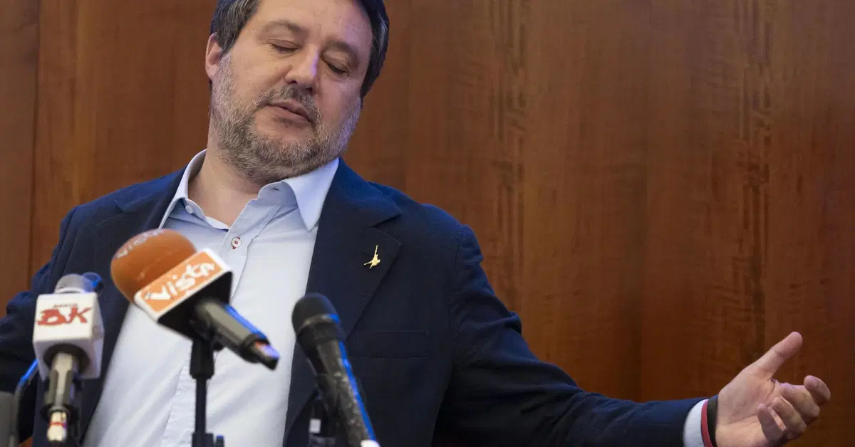 Asti: positivo alla cannabis ma gli viene restituita la patente. Il decreto Salvini va gi&agrave; in fumo?