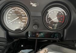 Bmw R 1150 RT (2000 - 06) usata