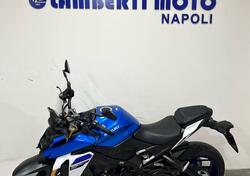 Suzuki GSX-S1000 (2021 - 25) usata