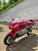 MV Agusta F4 1000 S 1+1 (2004 - 06) (15)