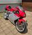 MV Agusta F4 1000 S 1+1 (2004 - 06) (16)
