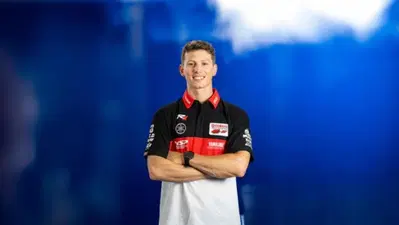 SBK 2025. Andrea Locatelli sar&agrave; pilota ufficiale alla 8 Ore di Suzuka con lo Yamaha Racing Team
