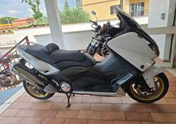 Yamaha T-Max 530 (2012 - 14) usata