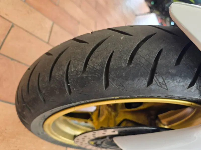 Yamaha T-Max 530 (2012 - 14) (10)