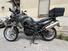 Bmw F 650 GS (2008 - 12) (6)