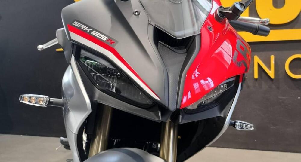 QJ Motor SRK 125 R (2025) (4)