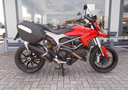 Ducati Hyperstrada 939 (2016 - 18) usata