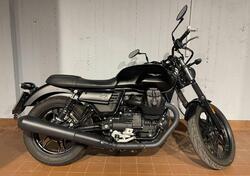 Moto Guzzi V7 III Stone (2017 - 20) usata