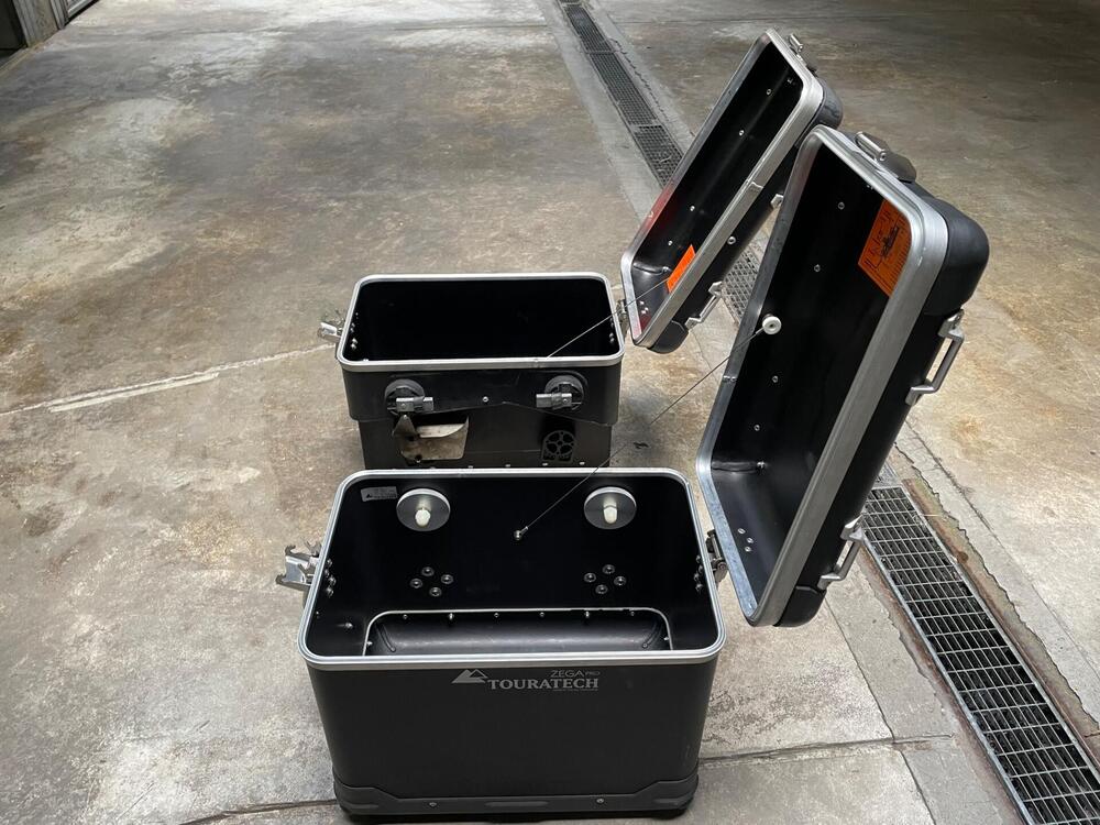 Valigie Touratech nere (2)