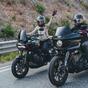The Ride: in Croazia per l'European H.O.G. Rally con MBE e H-D!