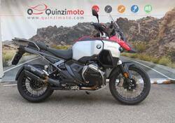 Bmw R 1300 GS Adventure (2025) usata
