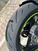 Kawasaki Z 650 (2017 - 19) (6)