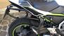Kawasaki Z 650 (2017 - 19) (7)
