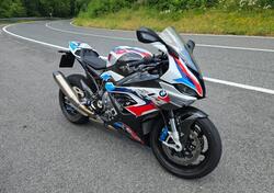 Bmw M 1000 RR (2023 - 24) usata