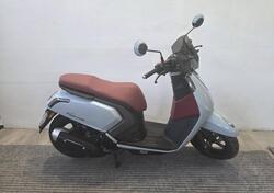Kl Gemma 125 (2023 - 25) nuova