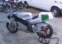 Altre marche GRAN  PREMIO d'epoca